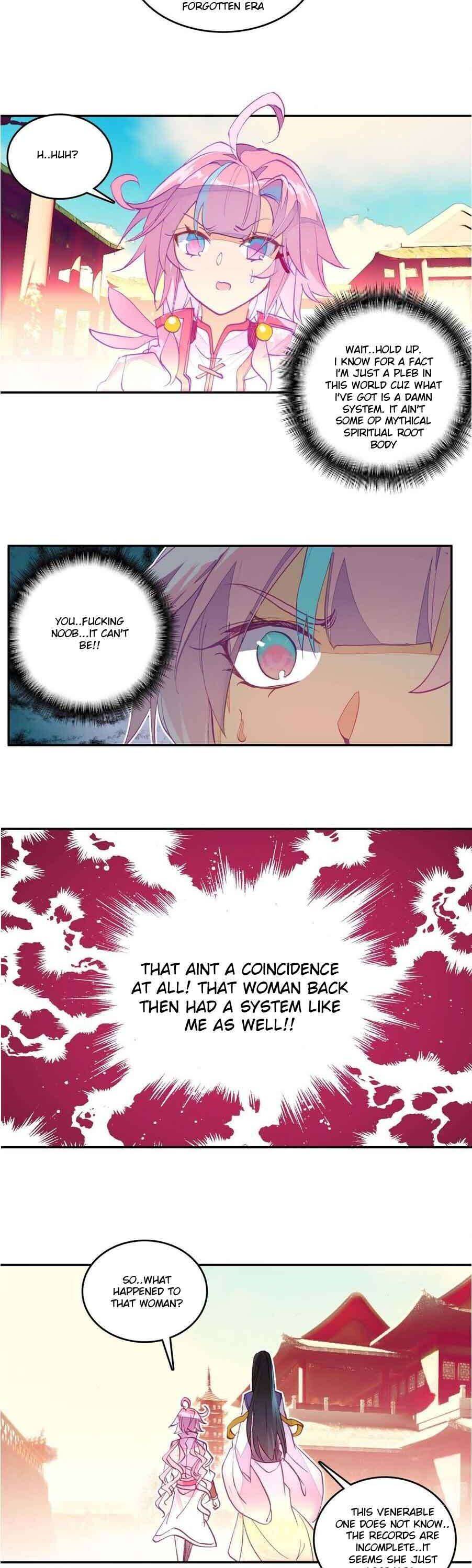 Page 9 of Chapter 28