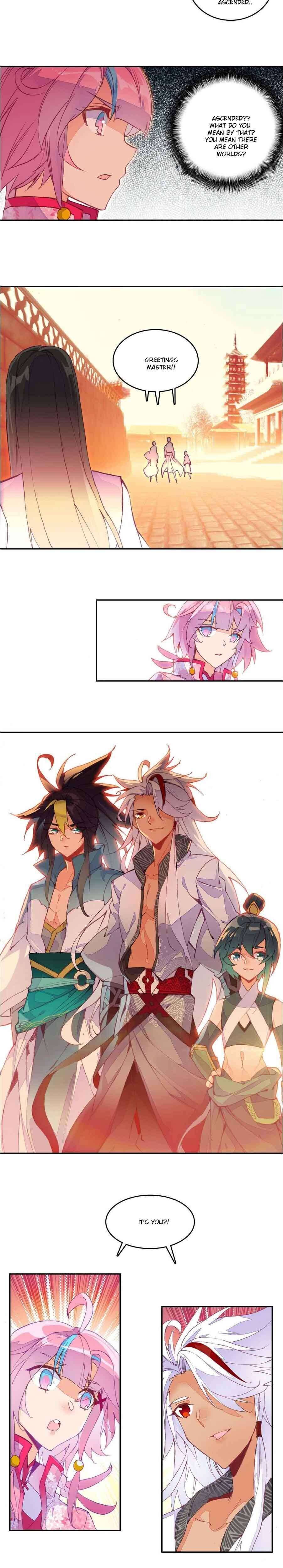 Page 10 of Chapter 28
