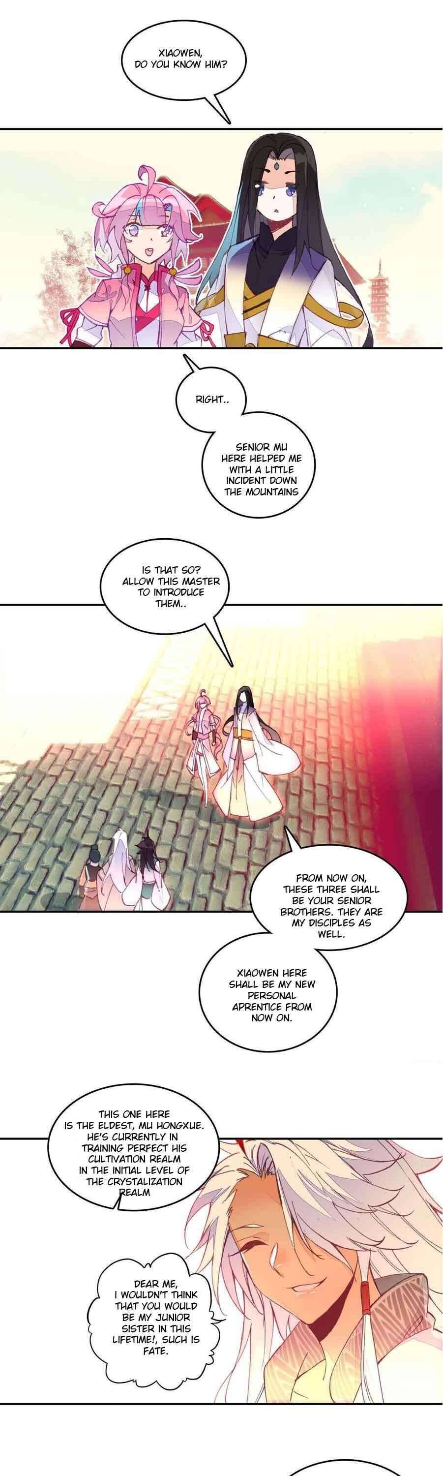 Page 11 of Chapter 28
