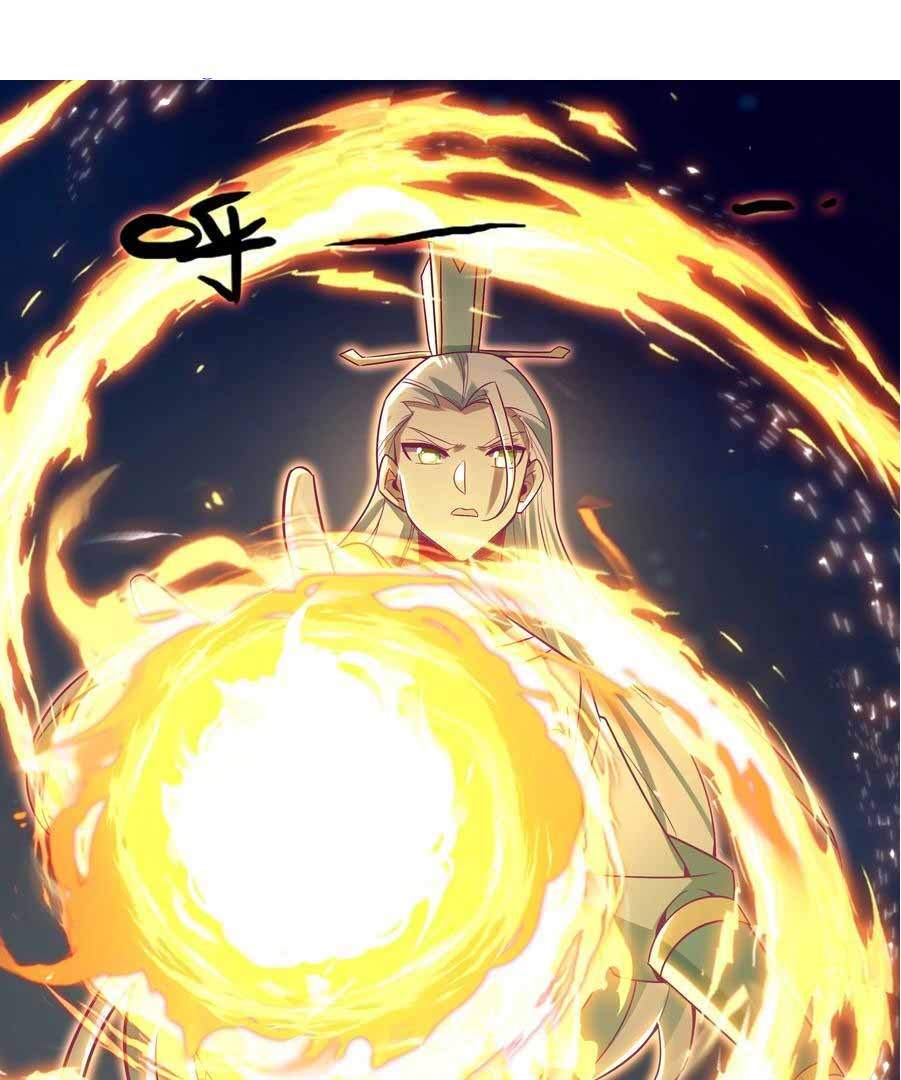 Page 1 of Chapter 280