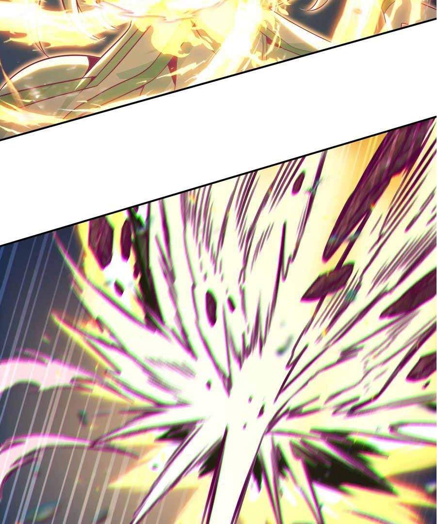 Page 2 of Chapter 280