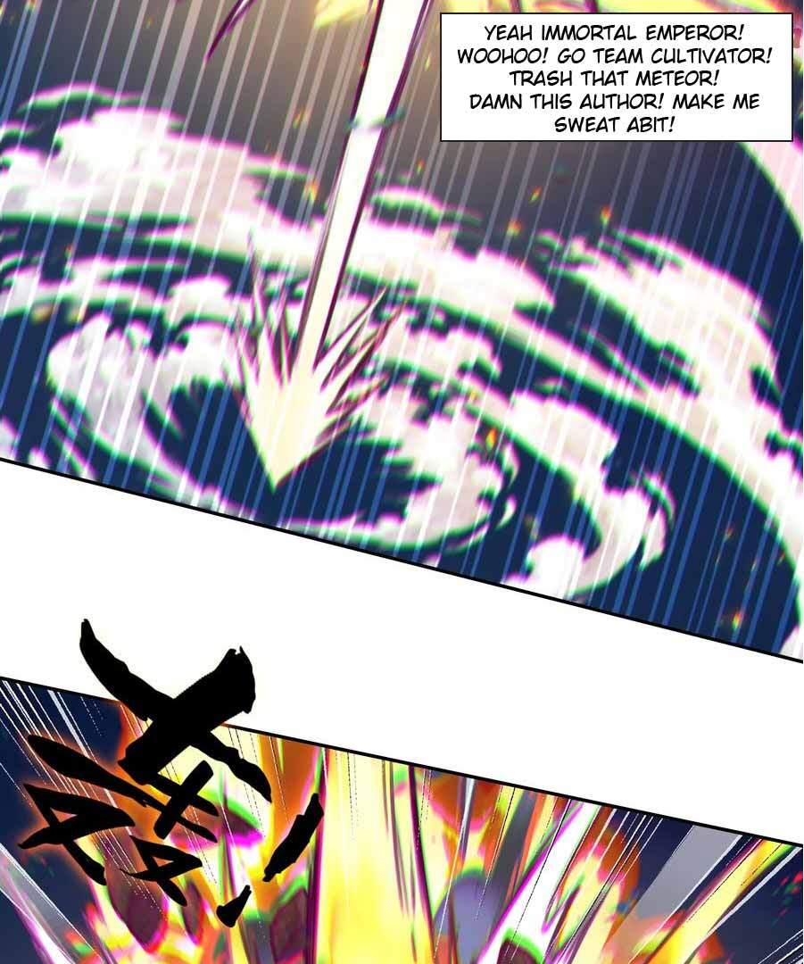 Page 3 of Chapter 280