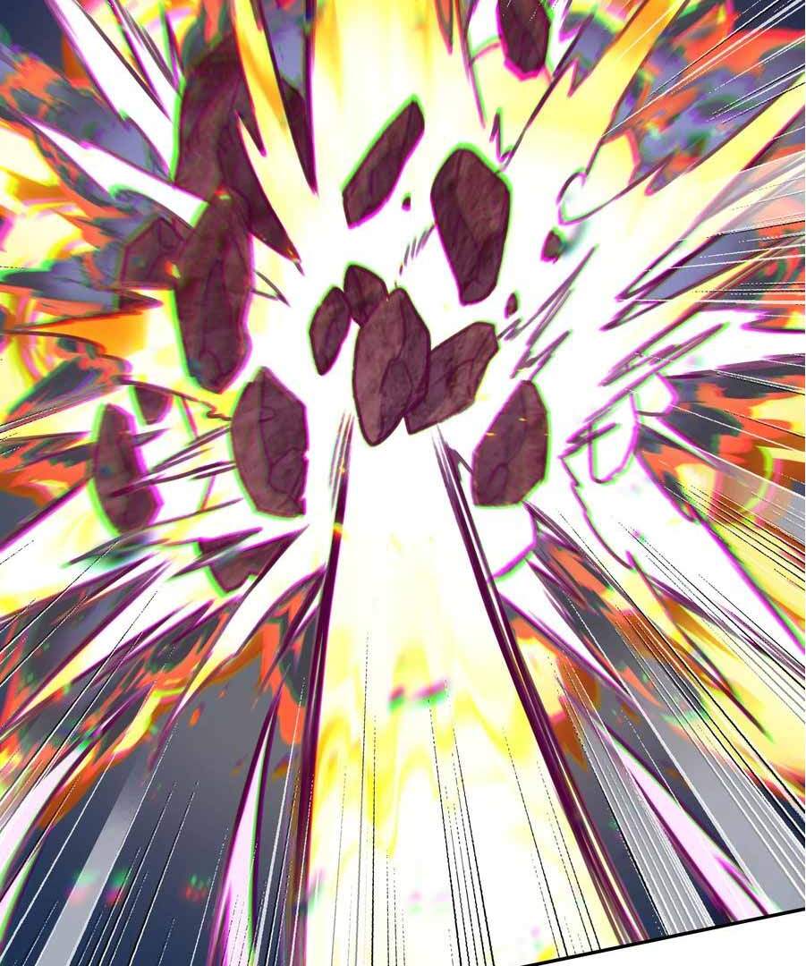 Page 4 of Chapter 280