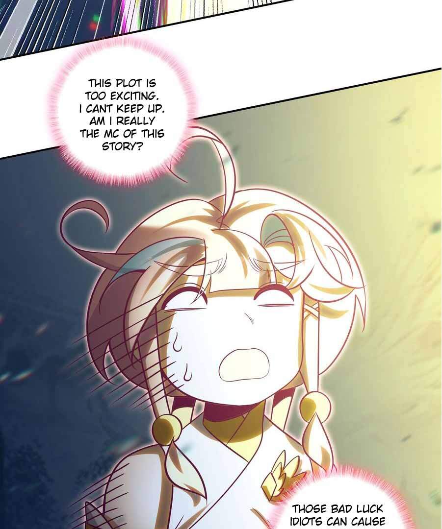 Page 5 of Chapter 280