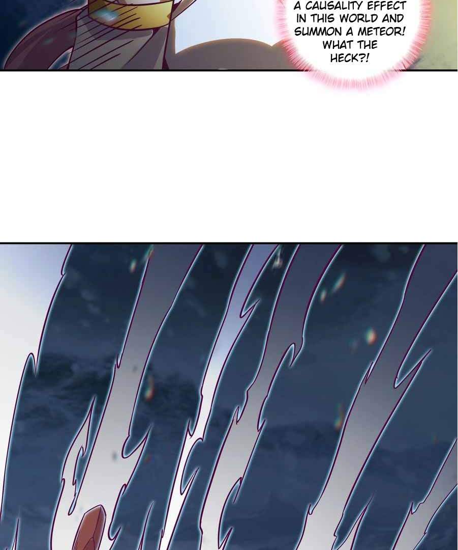 Page 6 of Chapter 280
