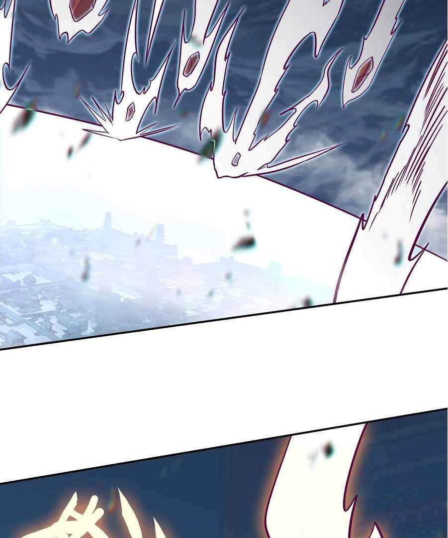 Page 7 of Chapter 280