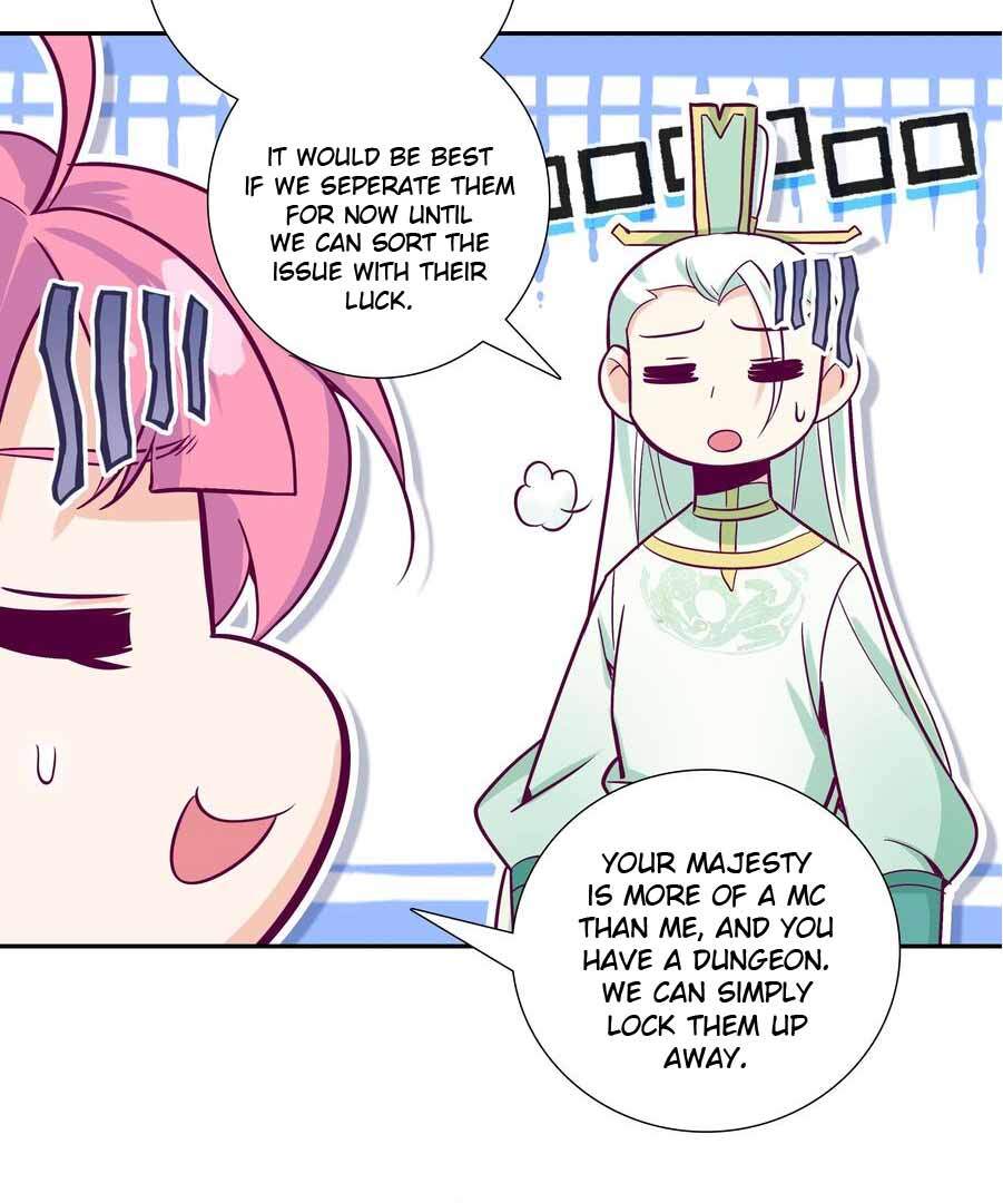 Page 9 of Chapter 280