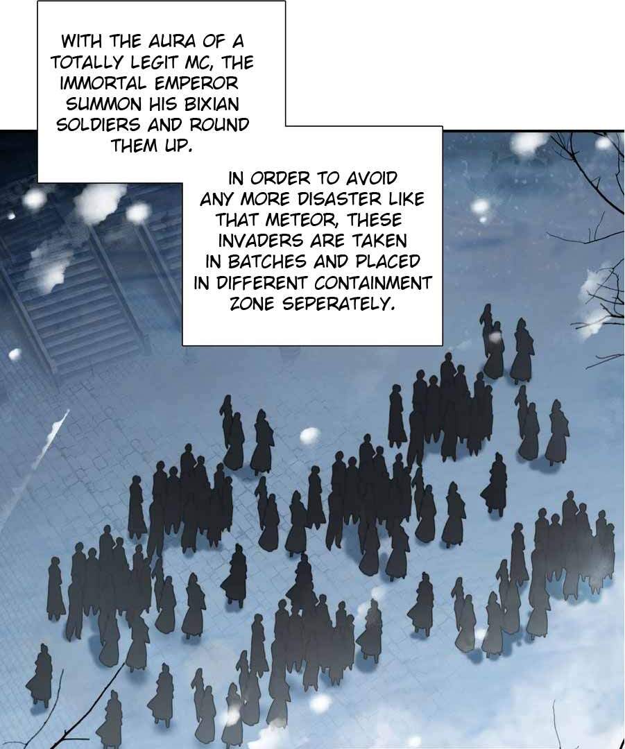 Page 10 of Chapter 280