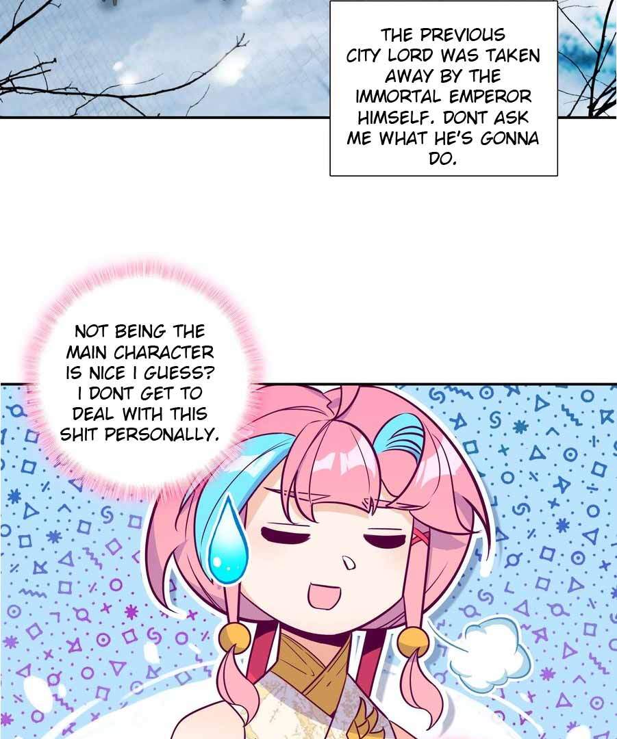 Page 11 of Chapter 280