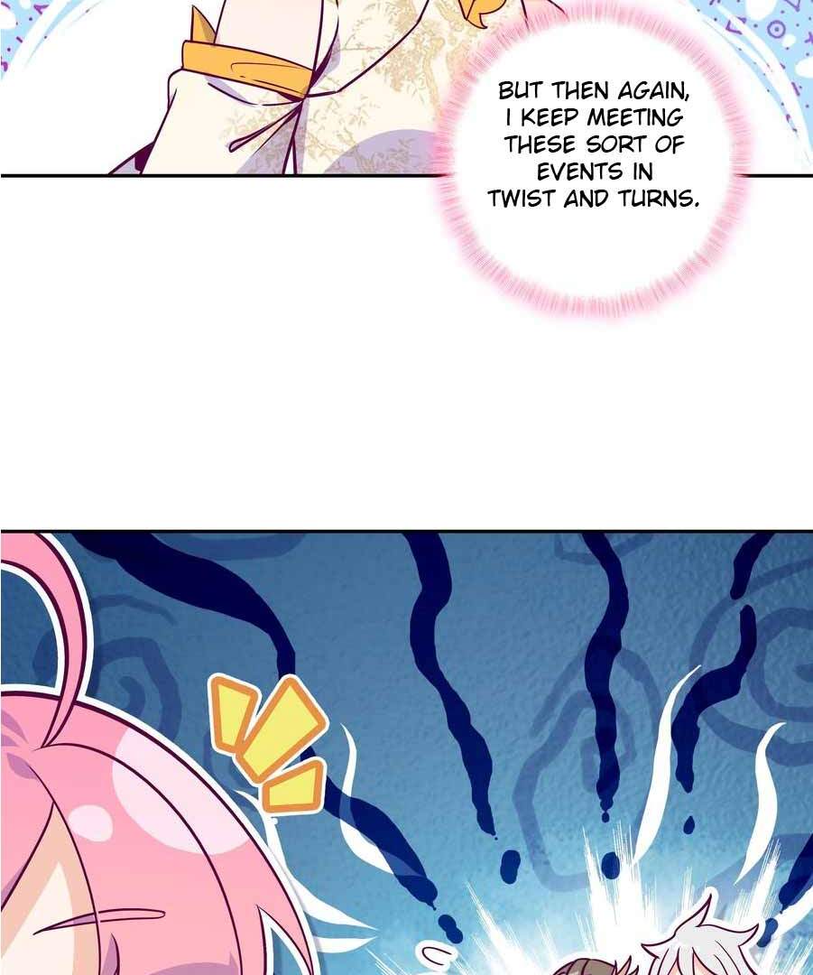 Page 12 of Chapter 280