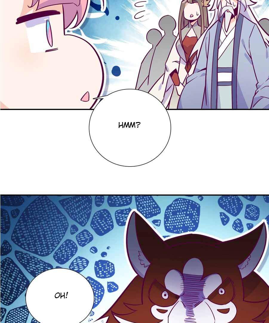 Page 13 of Chapter 280
