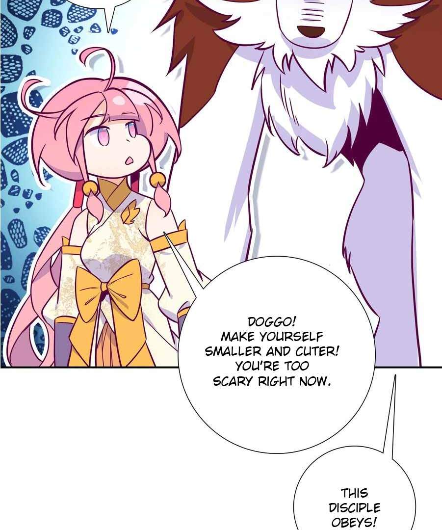 Page 14 of Chapter 280