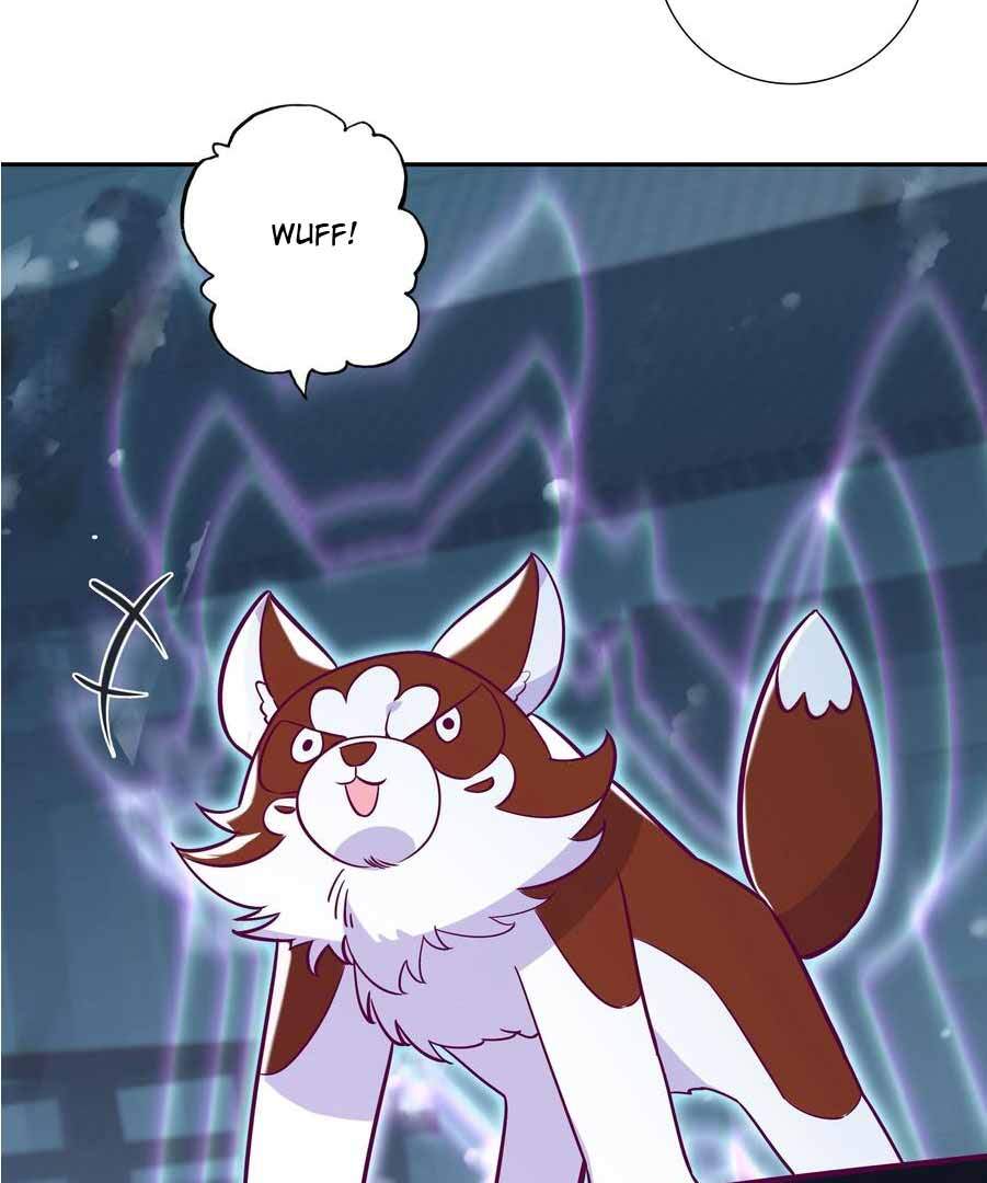 Page 15 of Chapter 280