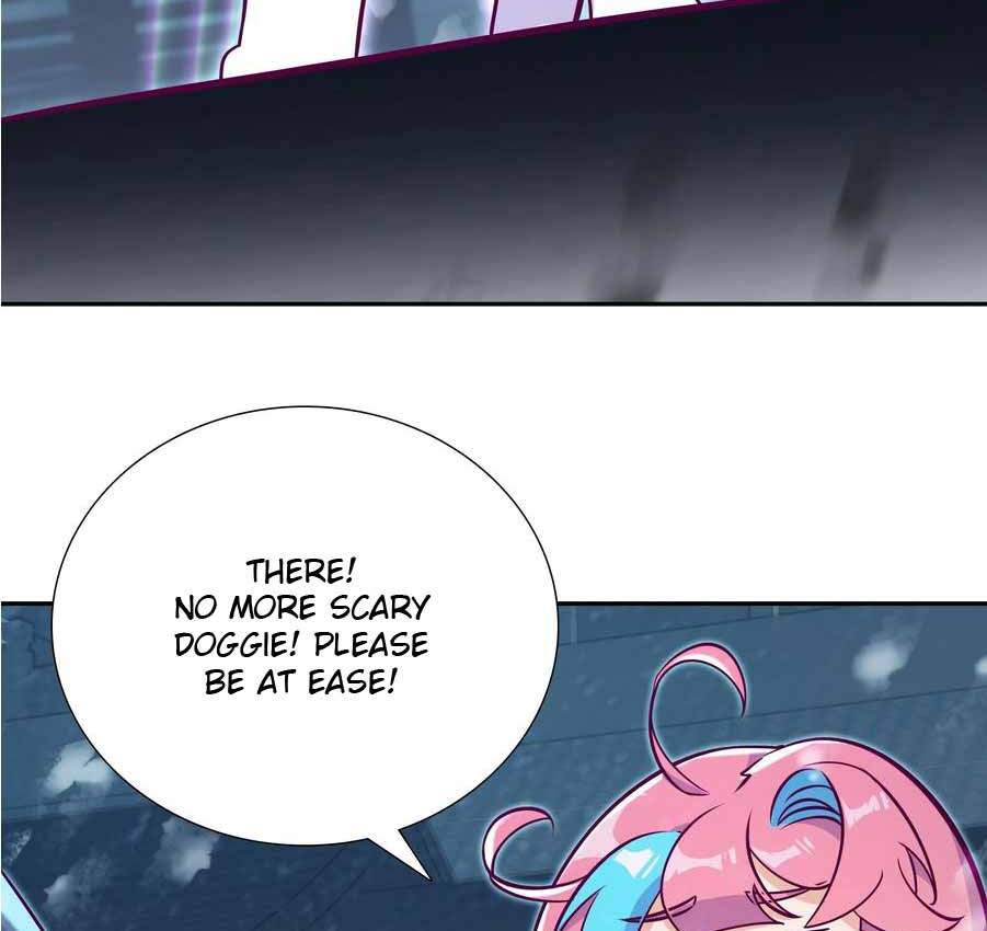 Page 16 of Chapter 280