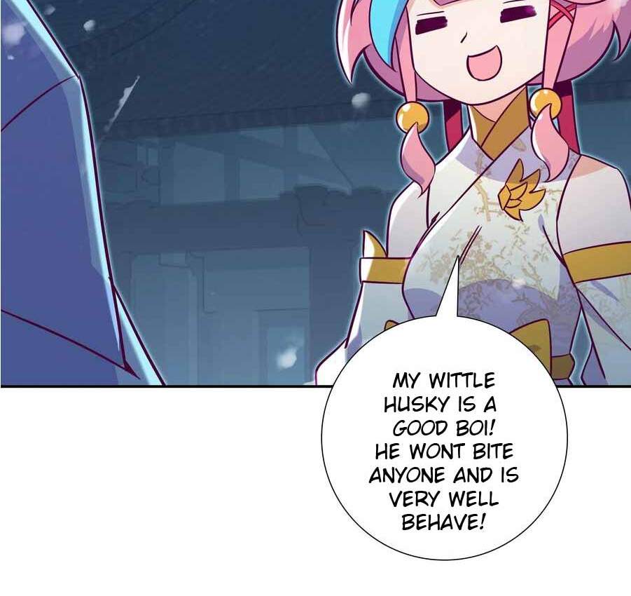 Page 17 of Chapter 280