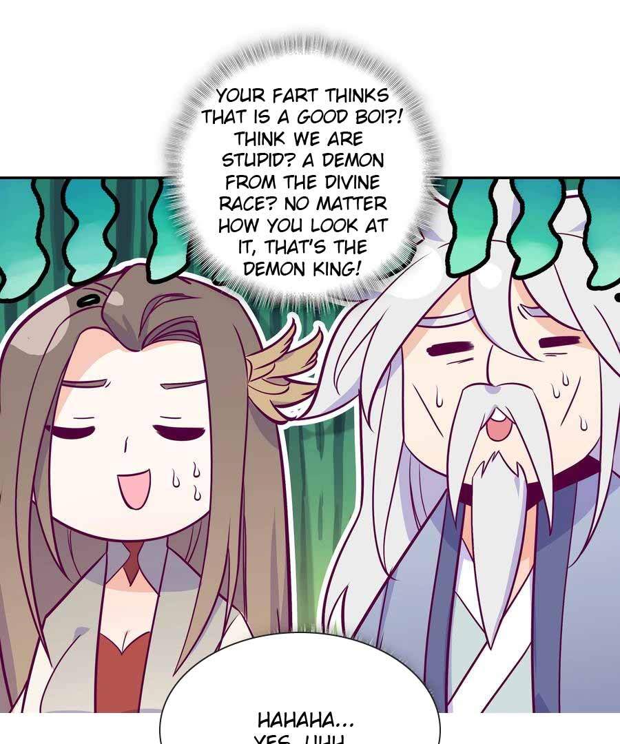 Page 18 of Chapter 280