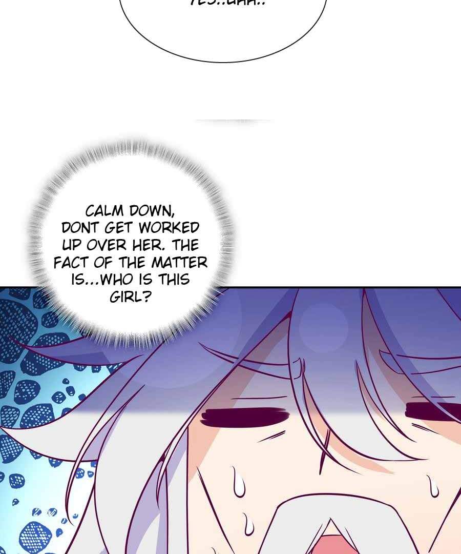 Page 19 of Chapter 280