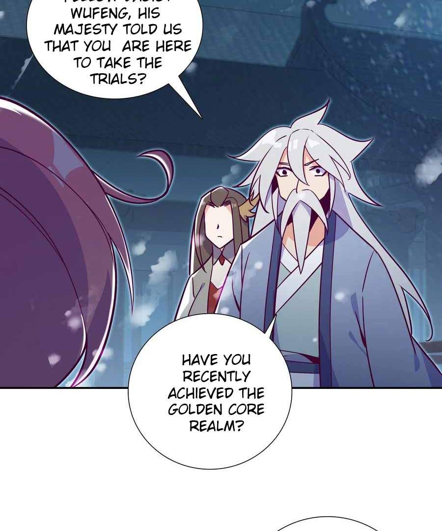 Page 21 of Chapter 280