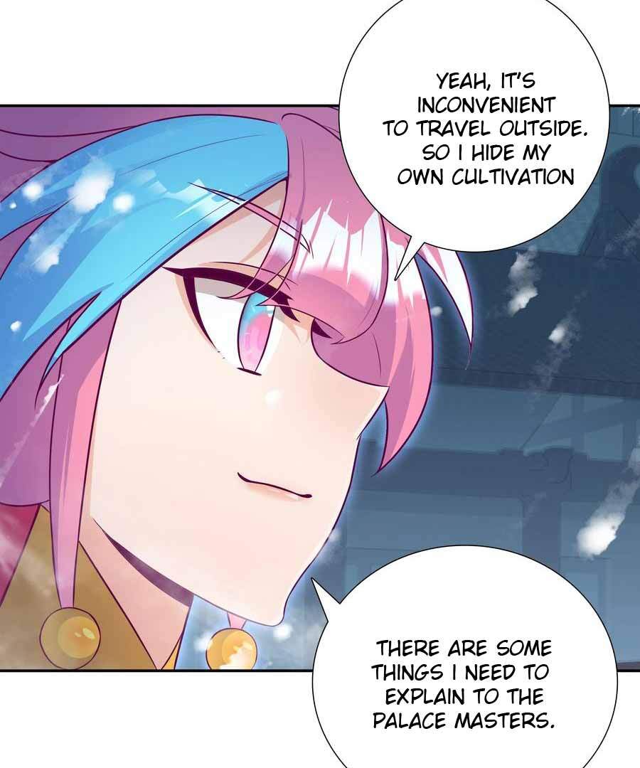 Page 22 of Chapter 280