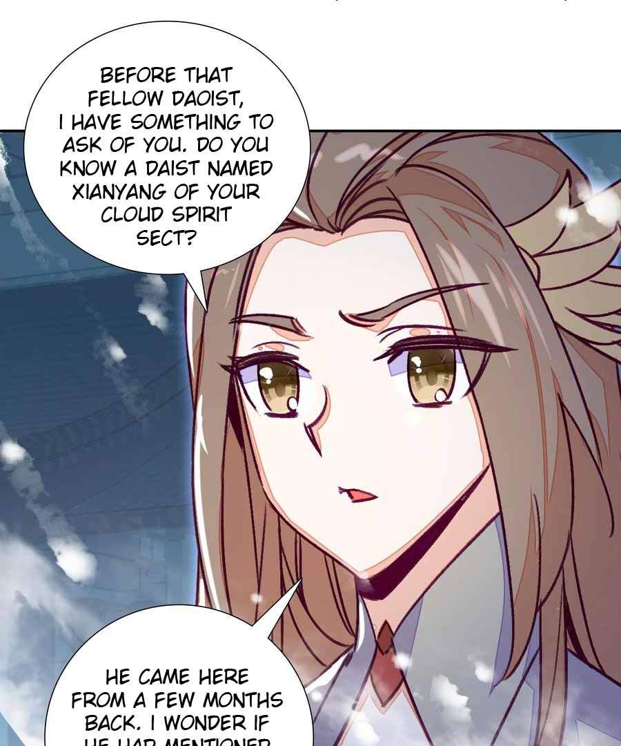 Page 23 of Chapter 280
