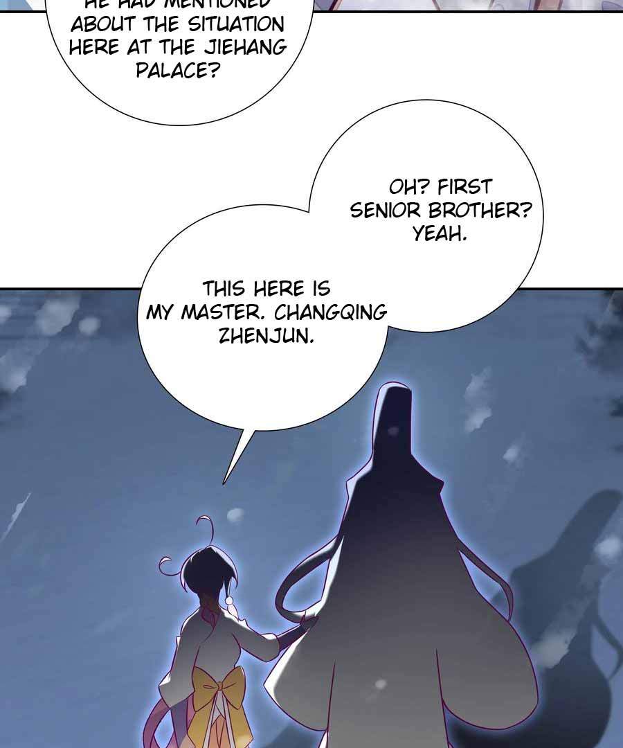 Page 24 of Chapter 280