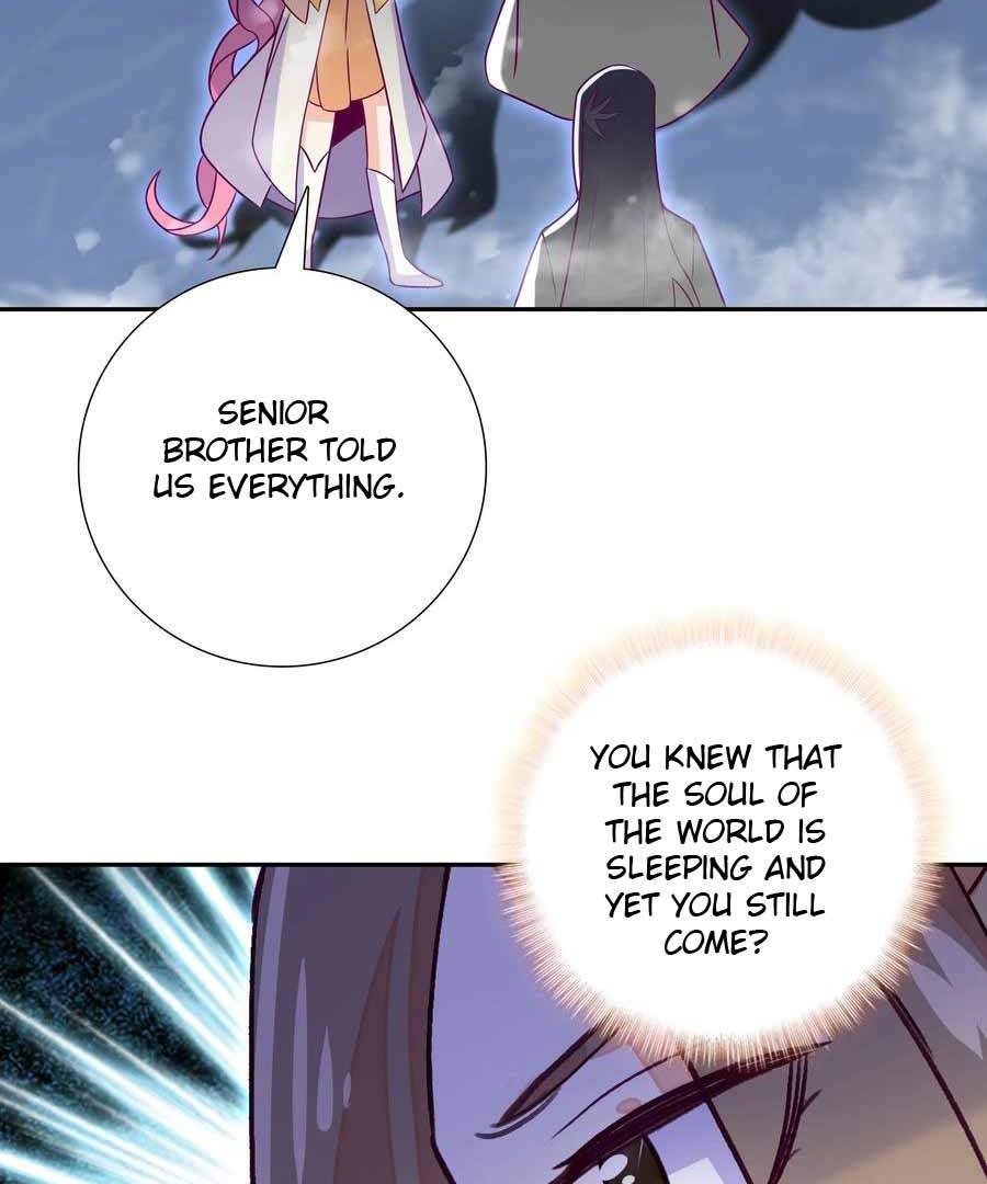 Page 25 of Chapter 280