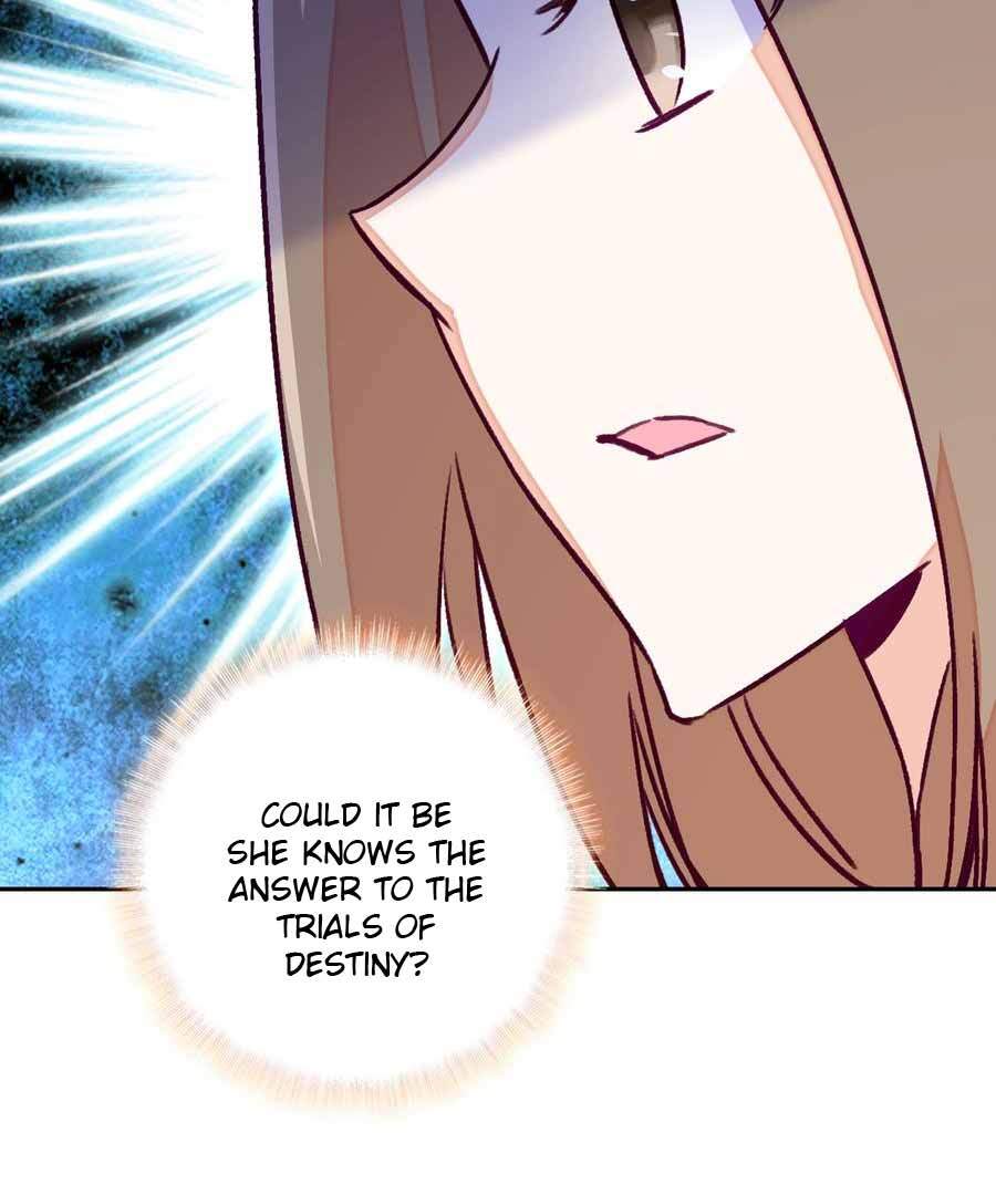 Page 26 of Chapter 280
