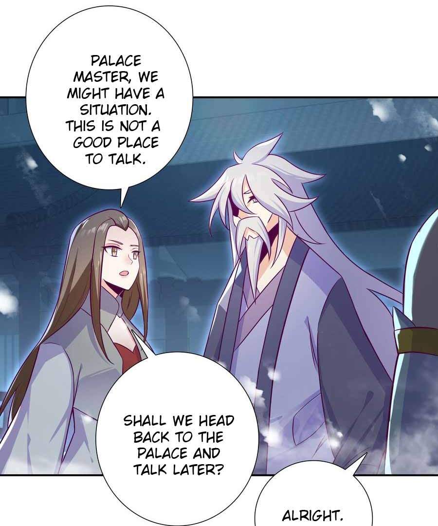 Page 27 of Chapter 280