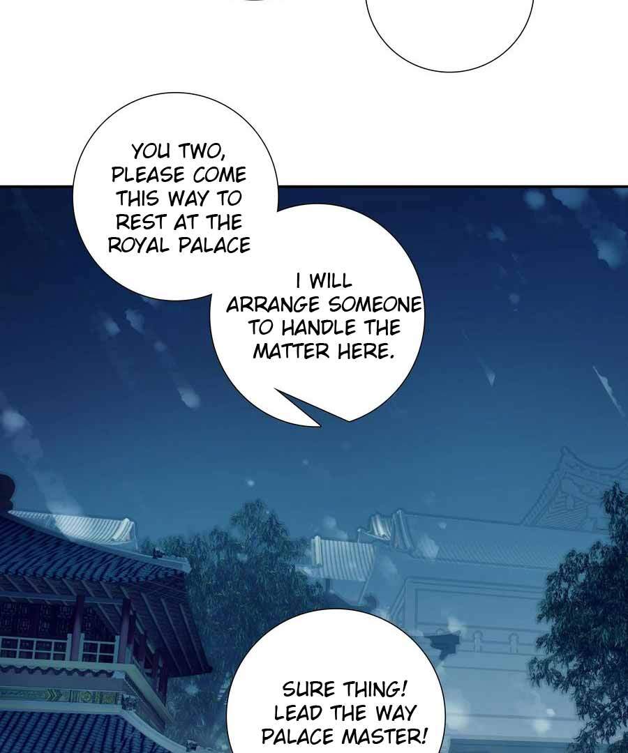 Page 28 of Chapter 280