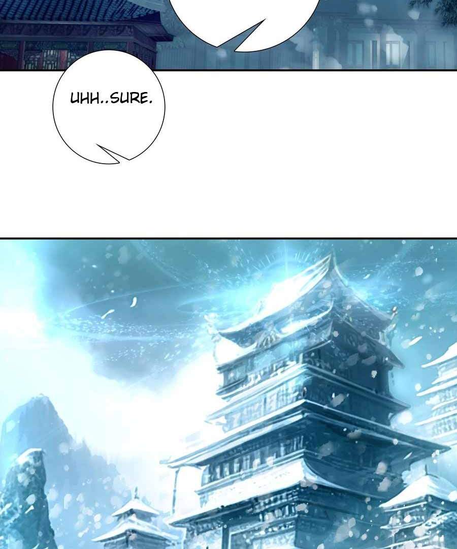 Page 29 of Chapter 280