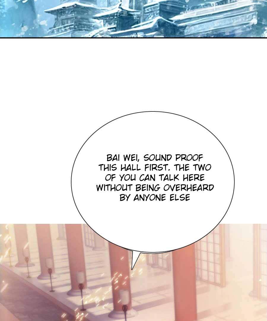 Page 30 of Chapter 280
