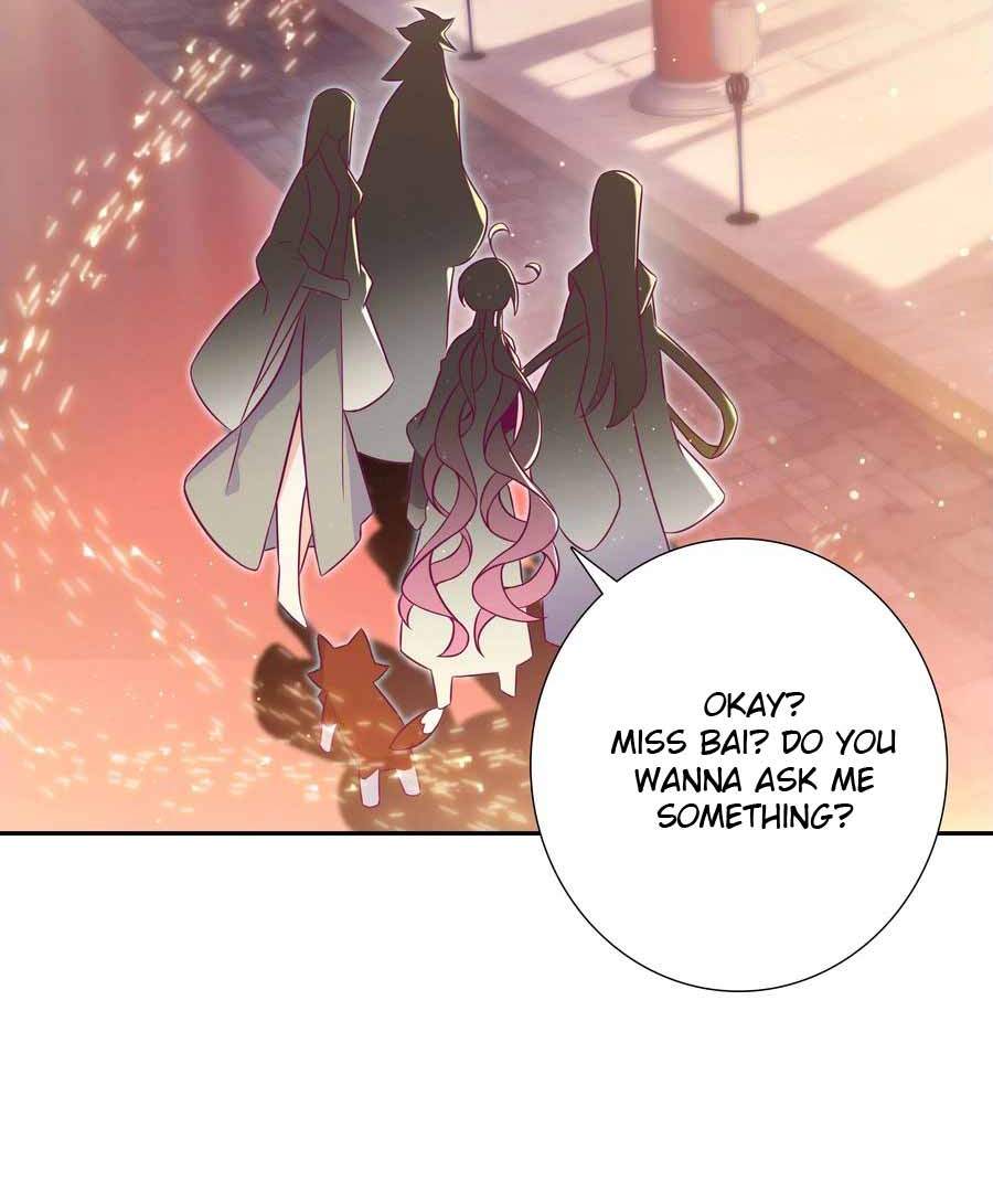 Page 31 of Chapter 280