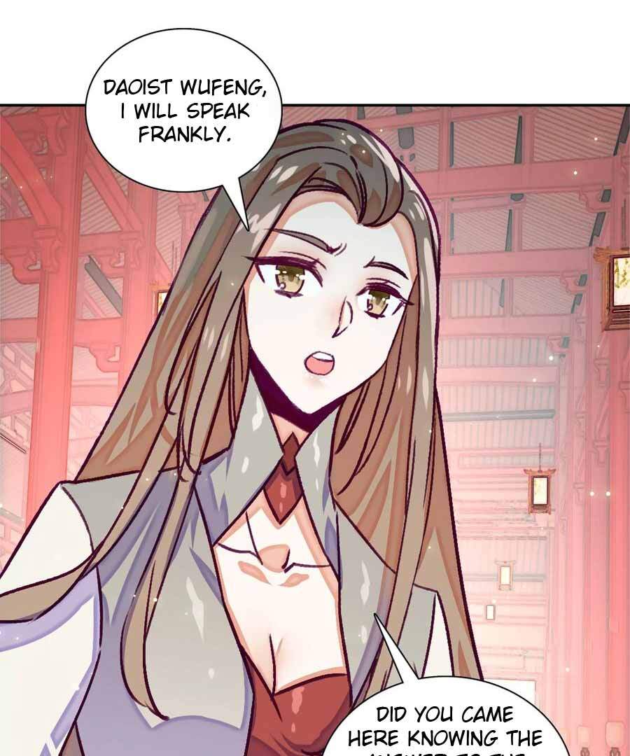 Page 32 of Chapter 280