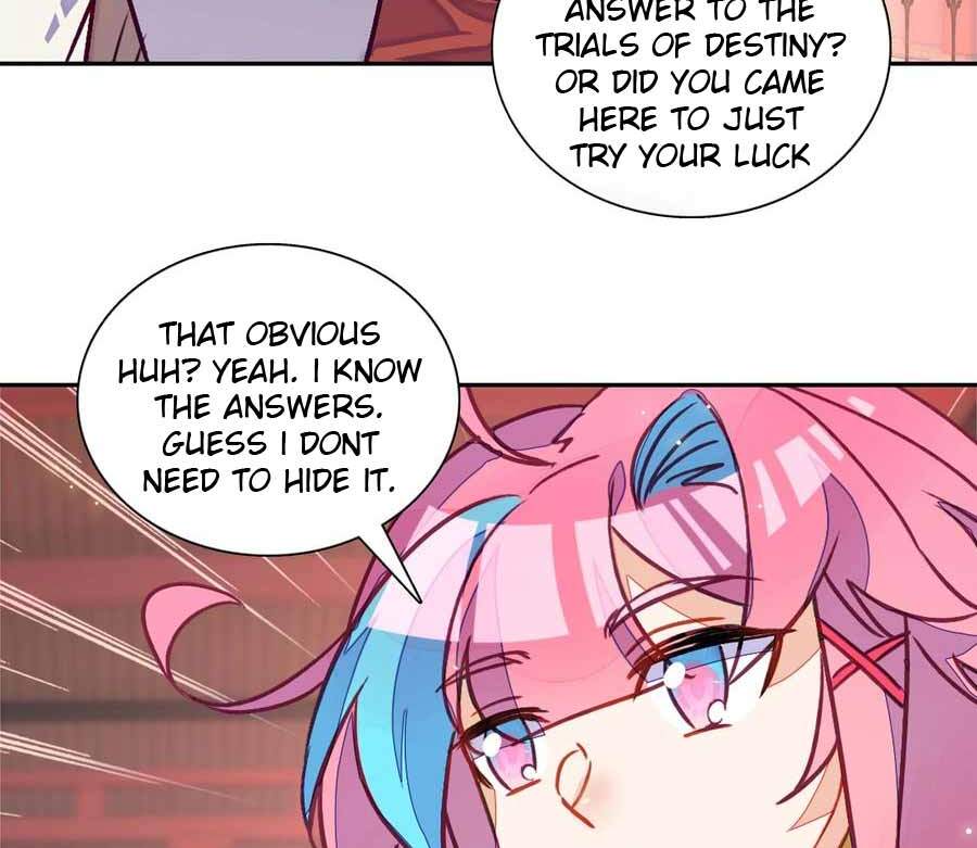 Page 33 of Chapter 280