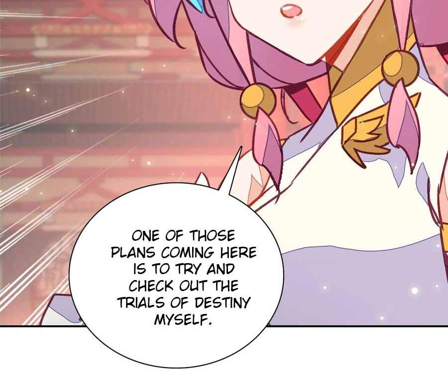 Page 34 of Chapter 280