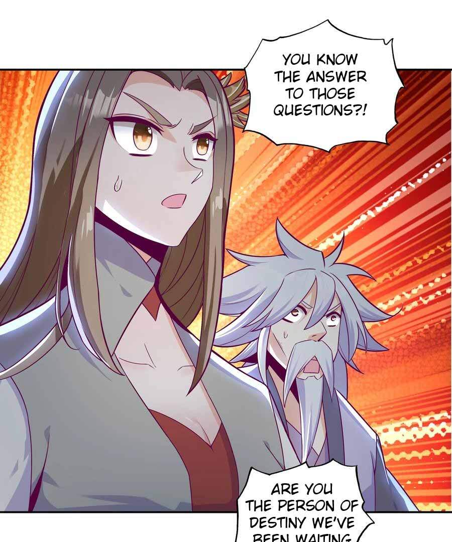 Page 35 of Chapter 280