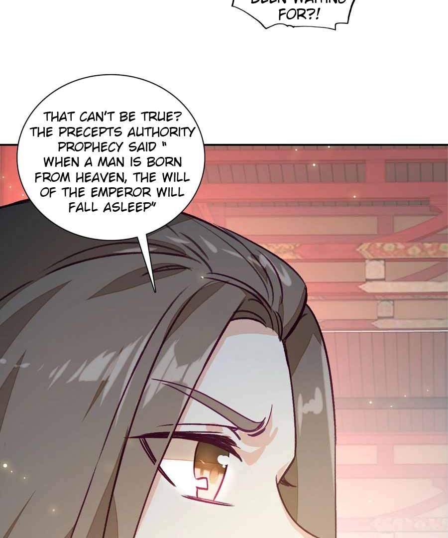 Page 36 of Chapter 280