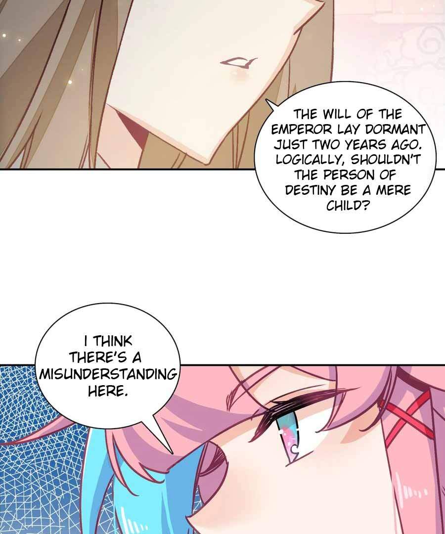 Page 37 of Chapter 280