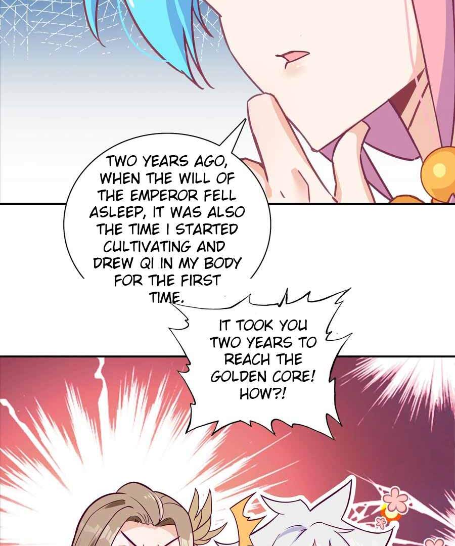Page 38 of Chapter 280