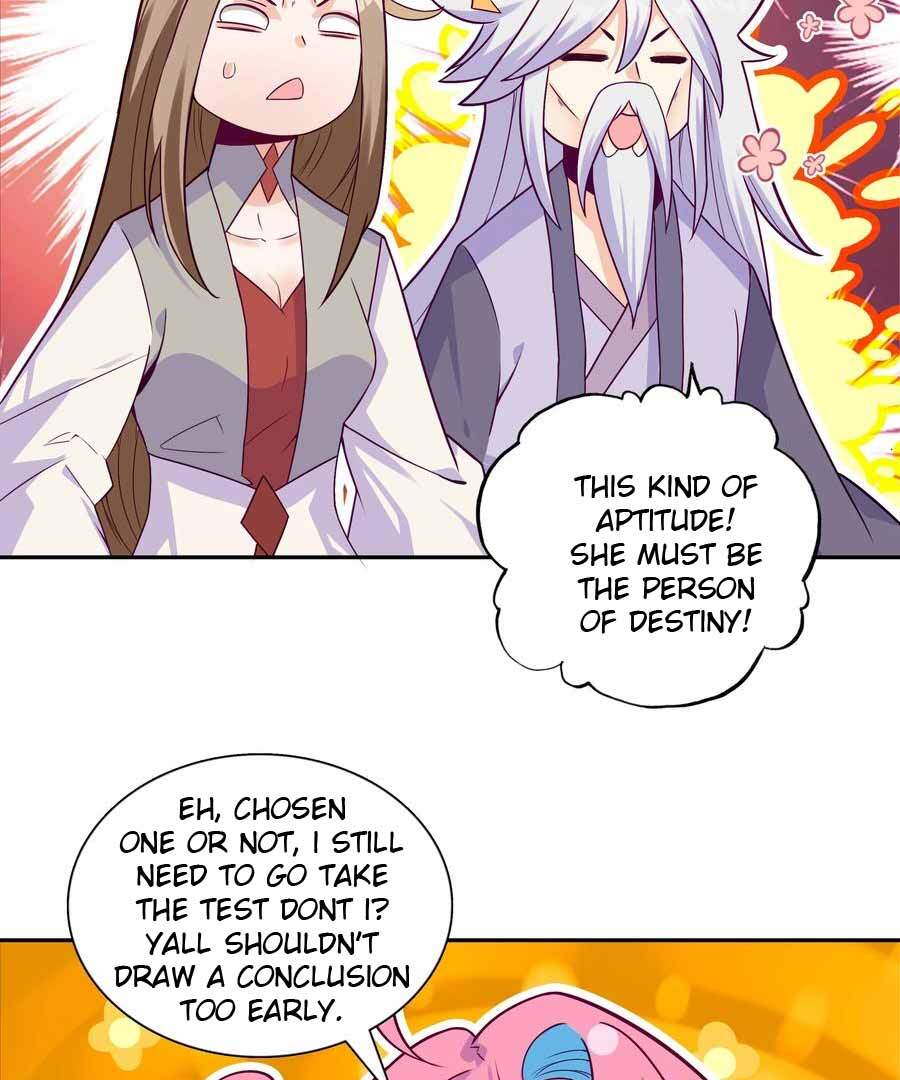 Page 39 of Chapter 280
