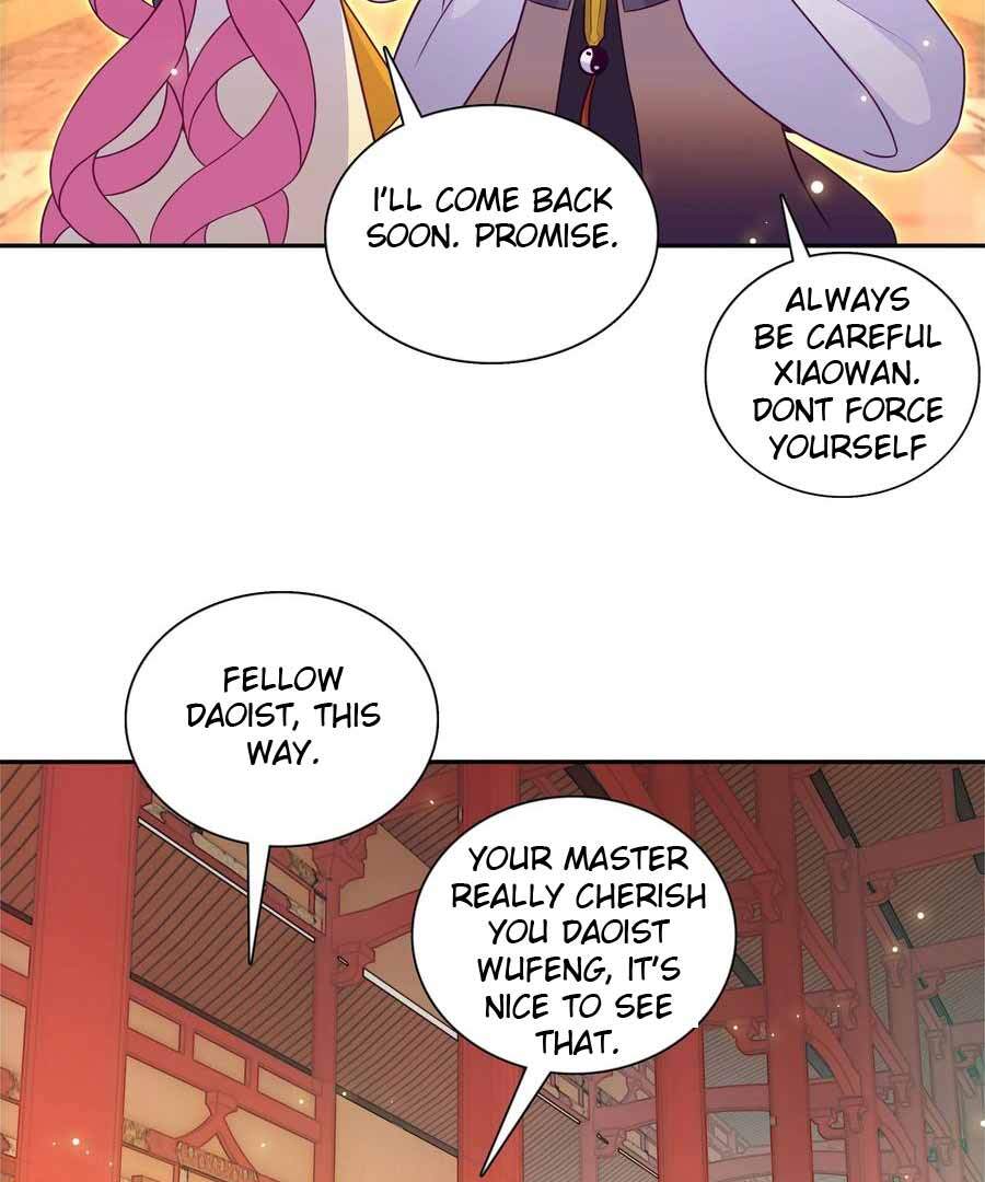 Page 43 of Chapter 280