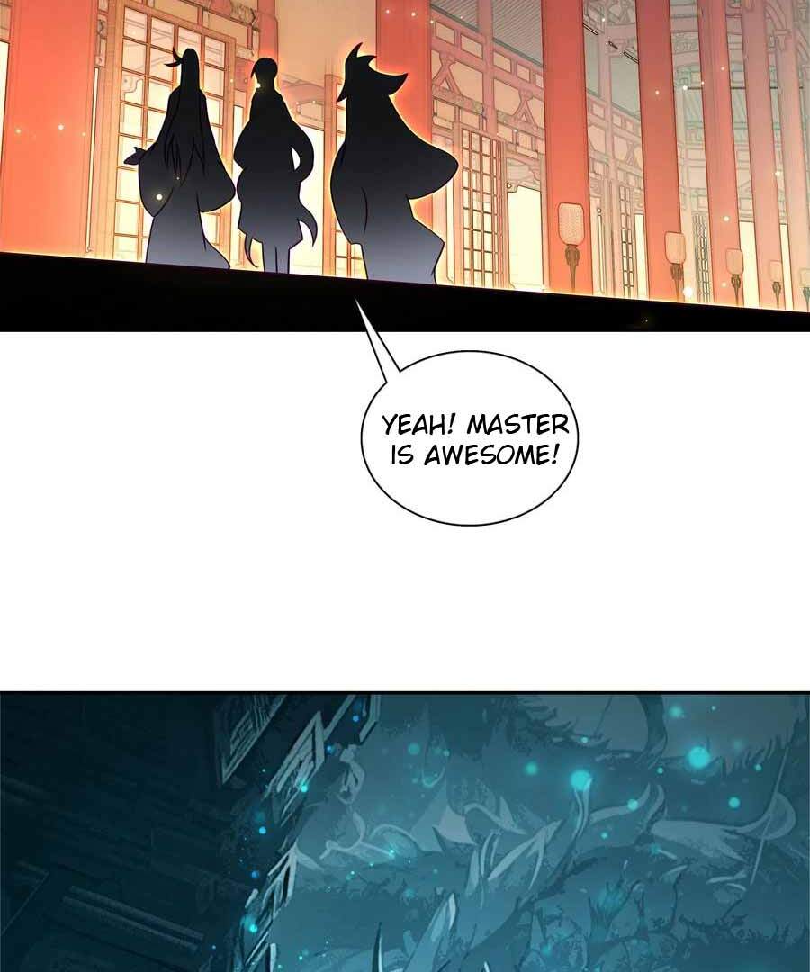 Page 44 of Chapter 280