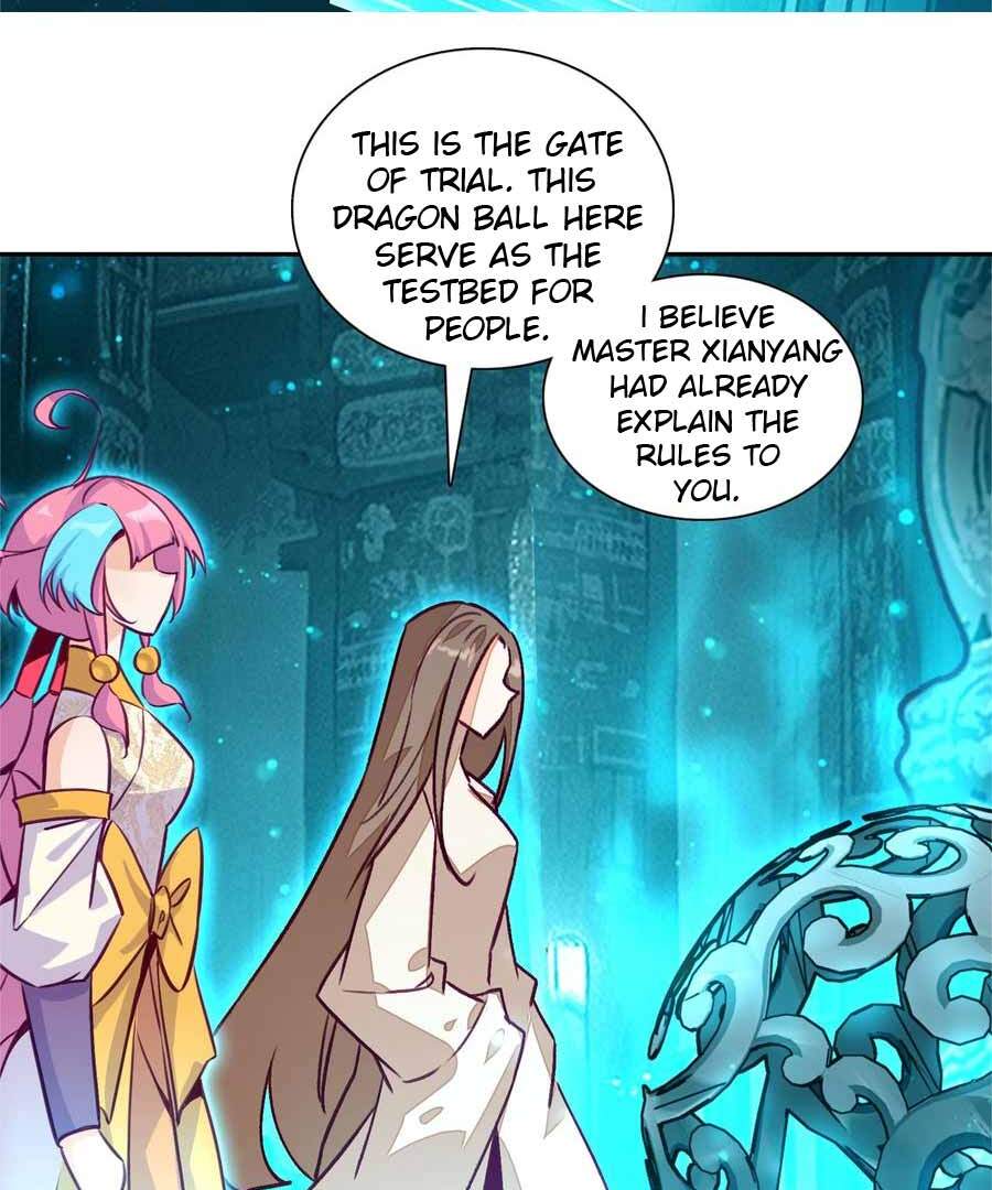Page 46 of Chapter 280