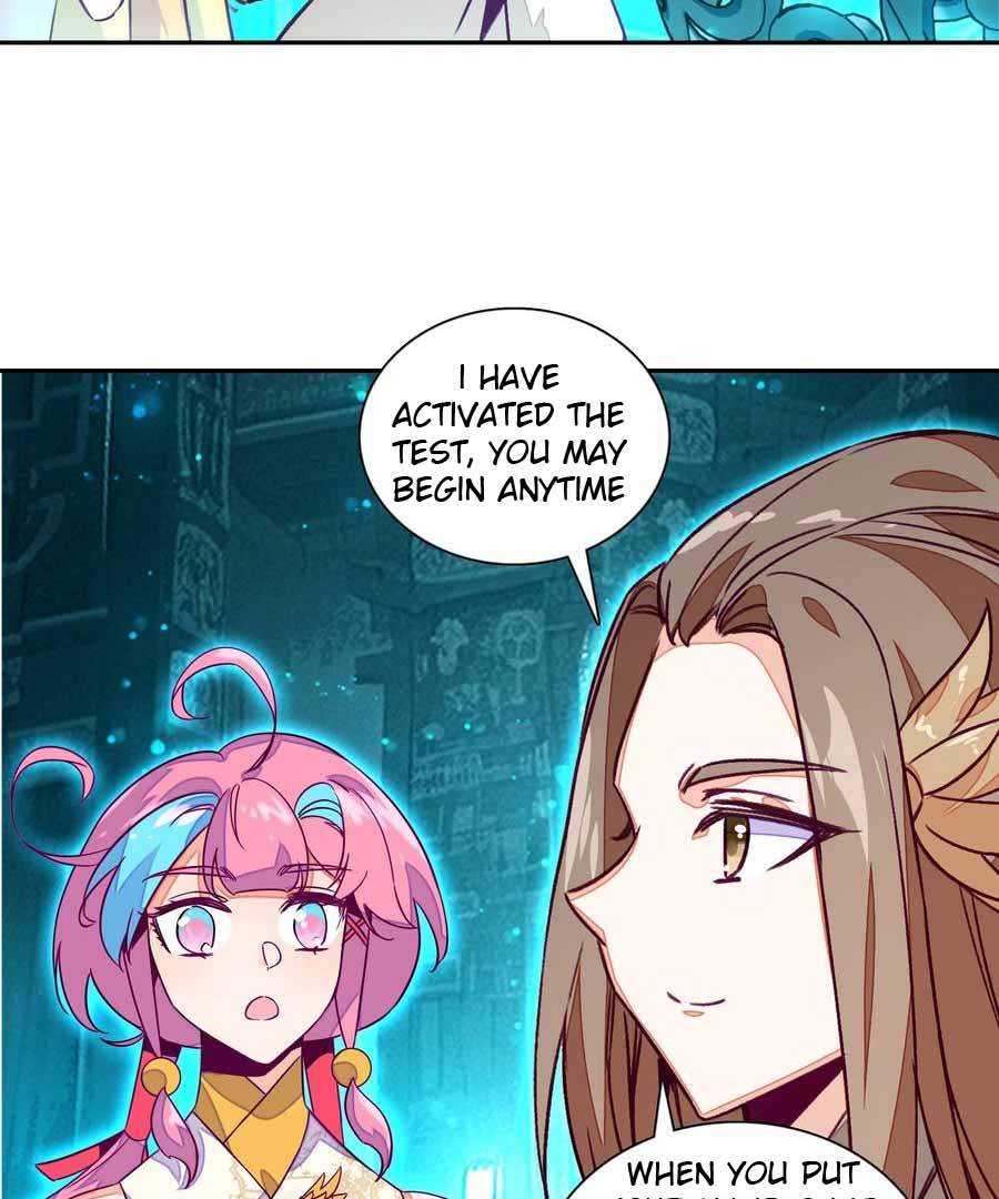 Page 47 of Chapter 280