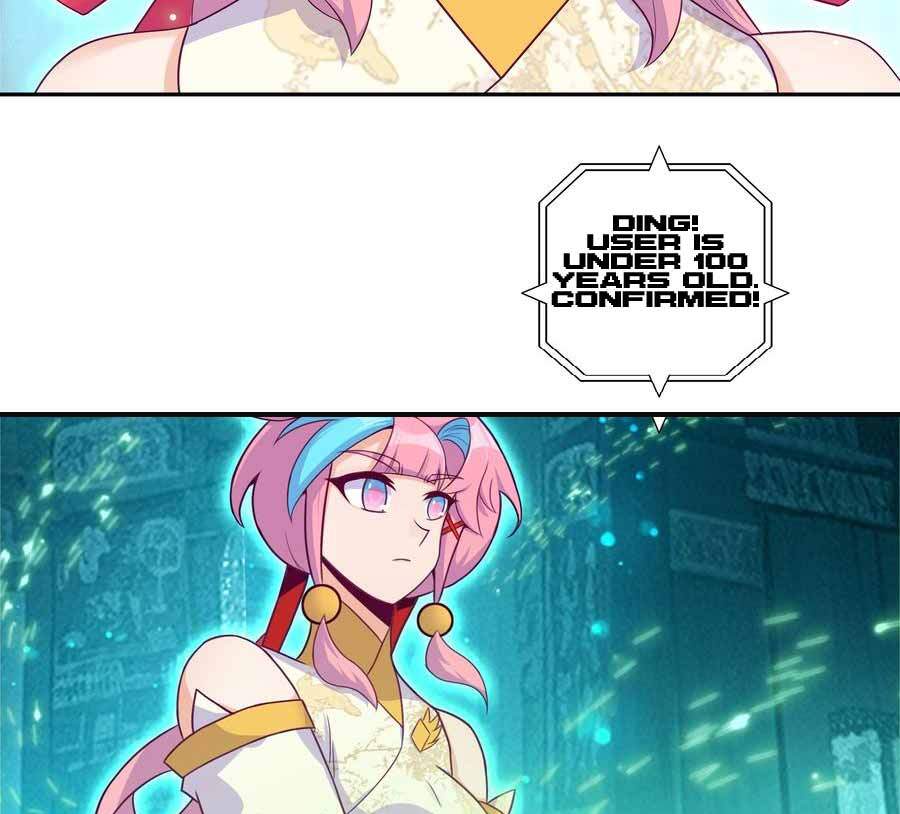 Page 49 of Chapter 280