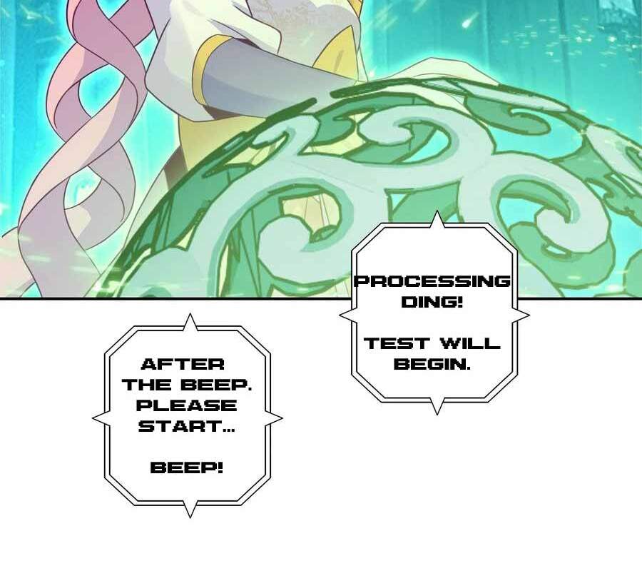 Page 50 of Chapter 280