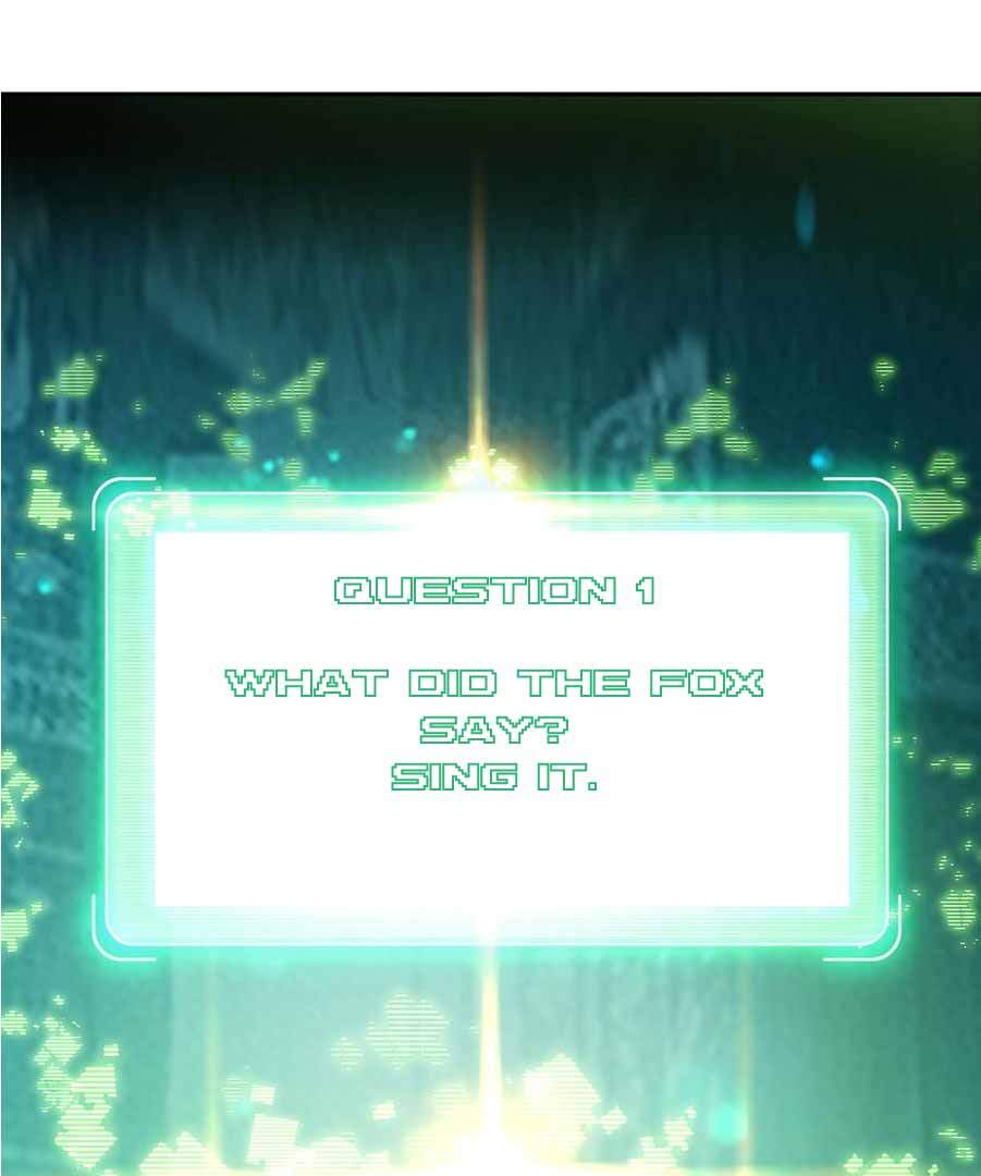 Page 51 of Chapter 280