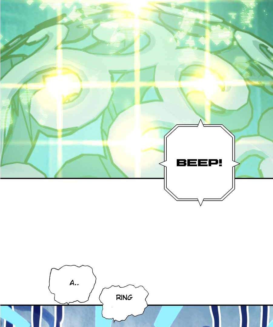 Page 52 of Chapter 280