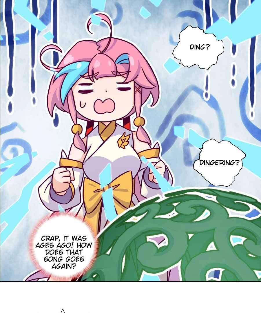 Page 53 of Chapter 280
