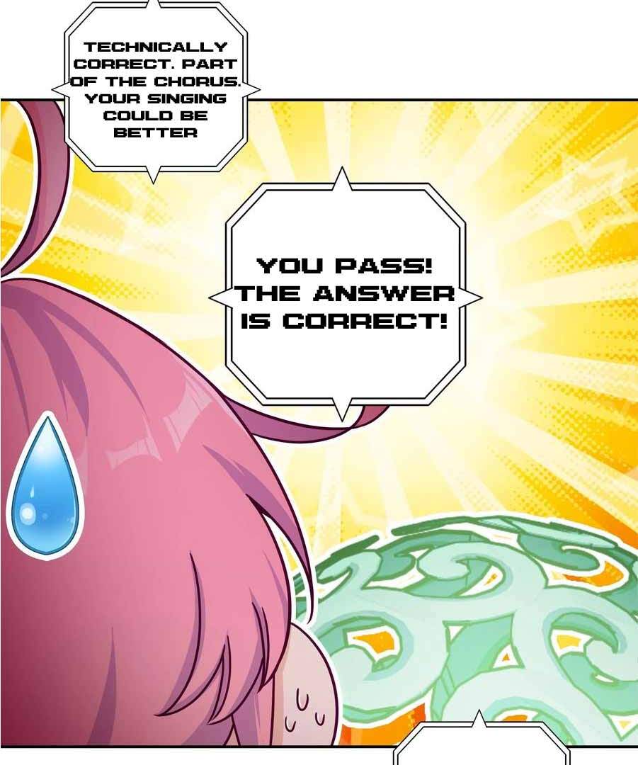 Page 54 of Chapter 280